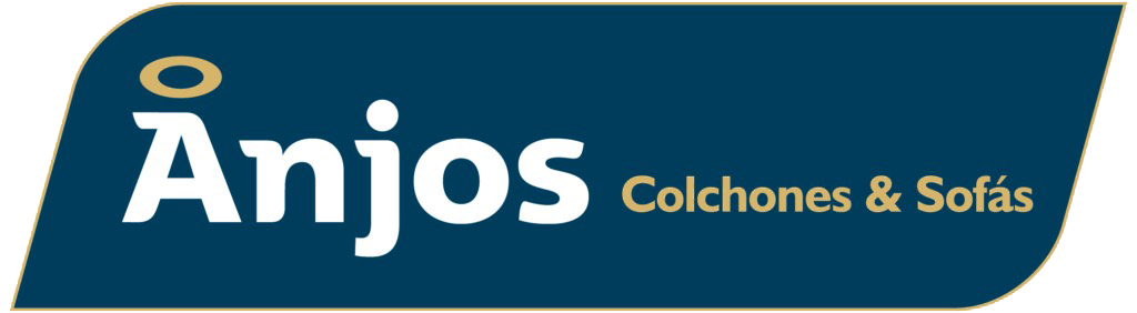 Anjos Colchones y Sofas
