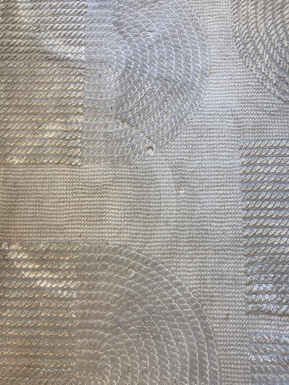 ALFOMBRAS COLECCIÓN ARNO - REF. 2 / 2,40X3,00 (VALOR M2)