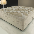 COLCHON VERO SOGNO (QUEEN) PILLOW IN